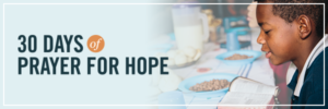 30daysofprayer-header-2018