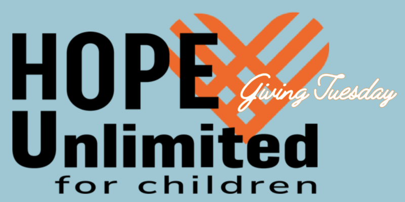 Screenshot 2025-11-25 215007